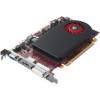 AMD / ATI Radeon HD 5670