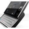 Sony Ericsson XPERIA X2