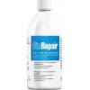 Dr. Kurt Wolff BioRepair Zahn- und Mundspülung