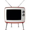 Serie 1 Retro