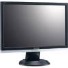 ViewSonic VA1616w