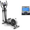 Crosstrainer C 5.1e