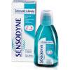 GlaxoSmithKline Sensodyne Zahnspül-Lösung für schmerzempfindliche Zähne