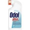 GlaxoSmithKline Odol plus Antibakterielle Formel