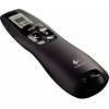 Logitech Professional Presenter R800