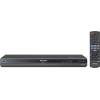 DMP-BD65EG-K