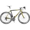Scott Sports Addict RC