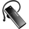 Avantalk TrexPro(Trex5)