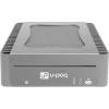u-paq fab 1.1 DVB-S2