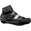 Shimano SH-RW80