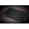 Razer Goliathus Speed Control Edition