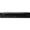 Atevio AV 700 HD