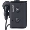 Avantalk CH1