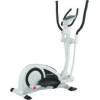 Kettler Rivo M