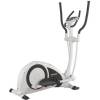 Kettler Rivo P