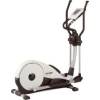 Kettler Cosmos XT