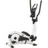Kettler Calypso 509