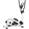 Kettler Calypso 709