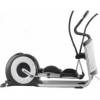 Kettler Syncross V3