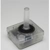 Reflex Audio Systems Clear Classic USB Joystick