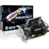 MSI N220GT MD1GZ