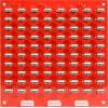 Thanko 80-Port USB-Hub