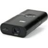 MPro120