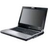 Toshiba Portégé M750-136