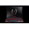 Alienware M11x