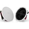 Bose Virtually Invisible 791