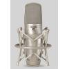 Shure KSM44