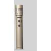 Shure KSM137