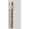 Shure KSM141