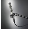 Audio-Technica AT 4081