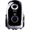 SC1400 Eco Wave