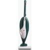 Vorwerk Kobold 136
