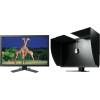 Eizo ColorEdge CG303W
