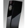 Gemme Audio Katana
