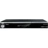 Atevio AV 7000 HD PVR