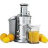 Design Juicer Advanced 40129