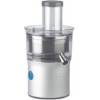Centrifugal Juicer JE950