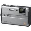 Panasonic Lumix DMC-FT2