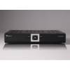 Clarke-Tech C-Tech HD 6600SST (1 TB)