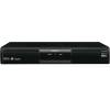 Humax PR-HD 2000C
