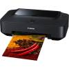 Pixma iP 2700