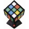Rubik's Touch Cube