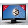 Medion Akoya P54011 (MD 20220)