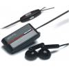 Avantalk CS2