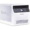 Disk Station DS410J (1 Terabyte)
