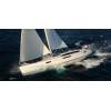 Jeanneau 53